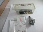 Honeywell SP970C1001 Pneumatic Switch Kit New!. Fixed Price $69.99.