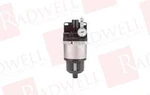 Smc AMR3000-03S-R / AMR300003SR (new In Box). Fixed Price $229.00.