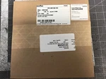 Rexnord DPK-AMR-350-HHS /010952 NSFB(LMP55R). Fixed Price $299.99.