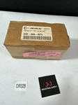 New Deublin Rotary Union 255-000-021 3/4" Npt Lh Warranty Fast Shipping. Fixed Price $275.00.