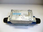 Vickers Valve DG4V-3-2C-M-W-B-40. Fixed Price $178.34.