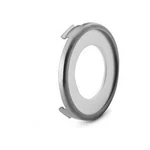 Swagelok CU-8-VCR-2-GR Copper Face Seal Fitting Fnsp. Fixed Price $9.42.