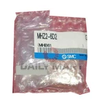 Brand New Smc MHZ2-6D2 Gripper Parallel Type Plc. Fixed Price $179.96.