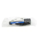 Smc NRBC100-060S Nsmp. Fixed Price $86.00.