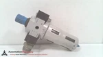 Festo LFR-D-5M-MAXI Filter Regulator, See Desc #328107. Fixed Price $123.63.