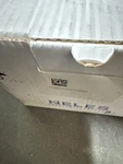 Metso Electro-pneumatic Valve Positioner NE726/S1-CE01DS05 2023. Fixed Price $2395.00.