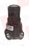 Dixon R03-02R / R0302R (new No Box). Fixed Price $32.25.