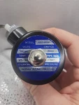 U.s. Solid USS2-00061 , 3/8" Npt Electric Solenoid Valve 12 Vdc N.c.. Fixed Price $23.00.