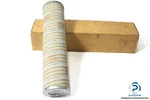 Pall HC9600FKN13H =1000, Replacement Filter Element. Fixed Price $66.66.