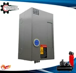 Weg ESW-B25V24E-R33 Magnetic Motor Starter 7.5HP / Phase 208-240 Volt 32 Amp. Fixed Price $184.95.