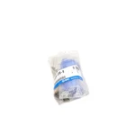 Smc AR20K-01B-B Nsmp. Fixed Price $22.00.