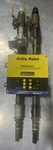 Rocon Llc DPL-B-6-0272N Series Delta Point Brass 190 Psi Max Used Surplus. Fixed Price $842.49.