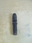 Ace 13059 AH-25 Shock Absorber. Fixed Price $24.99.