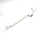 Smc FAPP-T04-DUP01533 Drip Leg, 1/2" Nptf. Fixed Price $144.39.