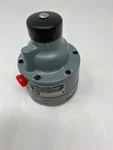 Siemens Moore Products 73N12F Valve Positioner Direct Action 12PSI Max.. Fixed Price $255.65.