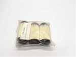 Piab PX35RE3 (pkg Of 3) Nsmp. Fixed Price $38.00.