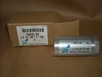 9052-90, Arrow Pneumatics, In-line Filter, Um, New Old Stock. Fixed Price $23.99.