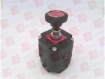 Marsh Bellofram 960-053-000 / 960053000 (used). Fixed Price $181.42.