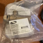 Zurn Low Lead Automatic Trap Primer Z1022-XL-1/2-SF. Fixed Price $99.00.