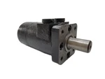 101-1006 Replacement Hydraulic Motor. Fixed Price $240.72.