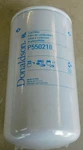Donaldson P550218 Spin Fuel Filter 483GB218 FF171 24526 33218 F60030 BF876. Fixed Price $14.95.