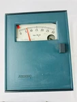 Foxboro 43AP-FA42N-STB Pneumatic Controller With Type 37 Diaphragm Meter. Fixed Price $6500.00.