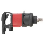 Chicago Pneumatic CP6920-D24 1" D-handle Air Impact Wrench 1920 Ft.-lb.. Fixed Price $1583.99.