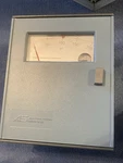 Automation Service 43AP-FA42C/PB-BA Pneumatic Controller 0-200 Psi Foxboro. Fixed Price $3000.00.