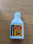 Bostitch 4OZ Premium Oil. Fixed Price $7.95.