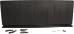Hoshizaki HS-2140 Bin Door Replacement Kit 3"X18"X47" Usa. Fixed Price $355.35.
