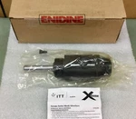 Enidine LR0EMXT 3/4X2 SP25230 Extreme Series Shock Absorber W/o Spring New. Fixed Price $160.00.