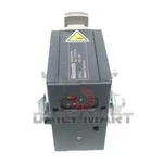 New In Box Rexroth VE2/D-60 3842547785 Stop Gate. Fixed Price $225.86.