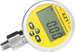 Digital Hydraulic Pressure Gauge 10000PSI Manometer Sensor With 1/4NPT Connector. Fixed Price $160.99.