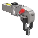 De-sta-co 82L-3E230025B8 Pneumatic Power Clamp Less The Arm. Fixed Price $1107.99.