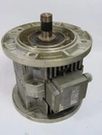 Mayr X1087398 Clutch Brake 5/676.006.0 Used. Fixed Price $201.99.