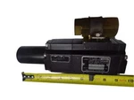 Gemini Valve B412 Pneumatic Actuator. Fixed Price $499.99.