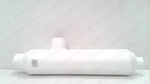Smc FAPP-T10-DUP01535, Pneumatic Drip Leg #343762. Fixed Price $101.25.