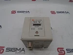 Smc EX250-SDN1-X102 Pneumatic Accessory. Fixed Price $120.59.