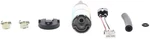 For 1995-1996 Toyota Avalon 3.0L V6 Bosch Electric Fuel Pump In-tank. Fixed Price $151.61.