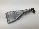 Lechler 600.283.42.BC Air Nozzle. Fixed Price $79.99.