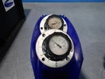 Hydac Msl 2H2.0/180/2610/ Gauge Isolator 08251472052. Fixed Price $114.99.