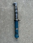 Cleco 40RNAL304PB Inline Pneumatic Air Screwdriver Nutrunner. Fixed Price $118.75.