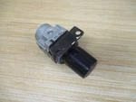Smc AR3000-03BG-R Filter Regulator AR300003BGR W/ Bracket. Fixed Price $43.44.
