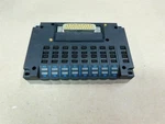 Festo CPV10-GE-MP-8 Manifold Interface Module New. Fixed Price $75.00.