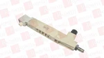 Smc SV2000-00-B1 / SV200000B1 (used). Fixed Price $55.96.