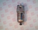 Smc AL2000023C / (used). Fixed Price $15.62.