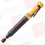 Atlas Copco ETD-DS7-120-13S / ETDDS712013S (used). Fixed Price $1302.53.