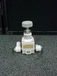Smc IR1010-01 Precision Regulator. Fixed Price $17.81.