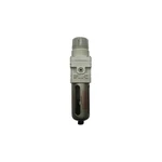 Smc AW20-N02-CZ-A 7-100PSI Nsnp. Fixed Price $30.00.