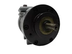 Gast NL42-NCC-1 Nsnp. Fixed Price $391.00.